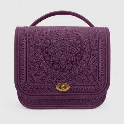 HELIANTHUS mulberry