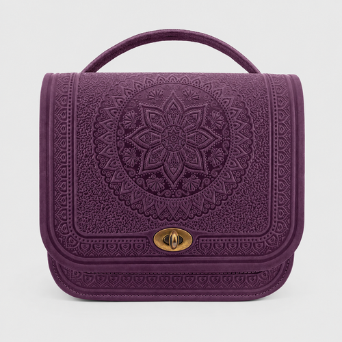 HELIANTHUS mulberry