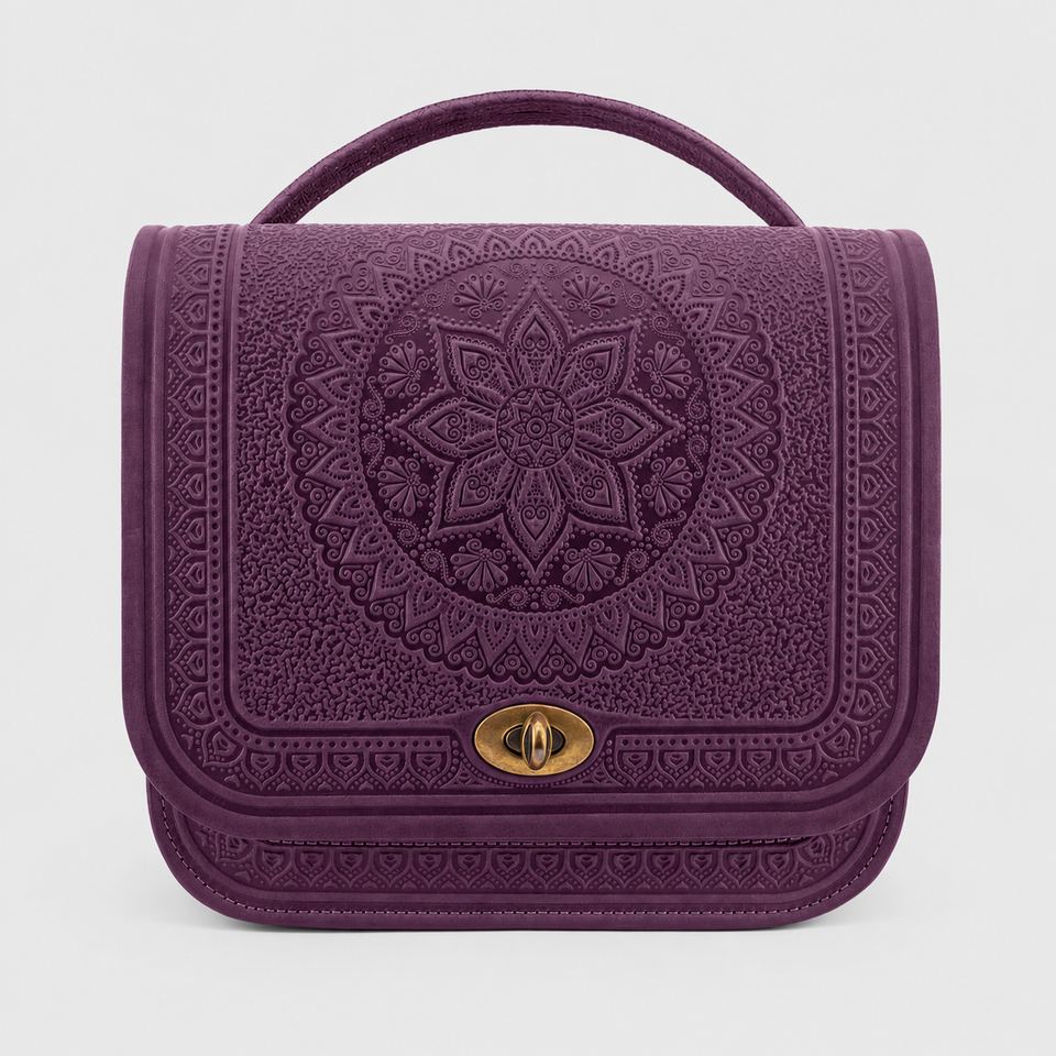HELIANTHUS mulberry