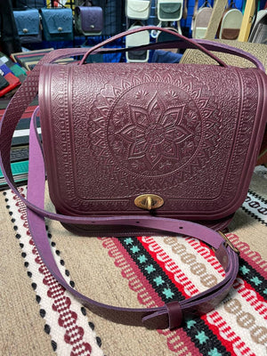 HELIANTHUS purple