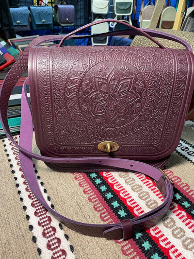 HELIANTHUS mulberry
