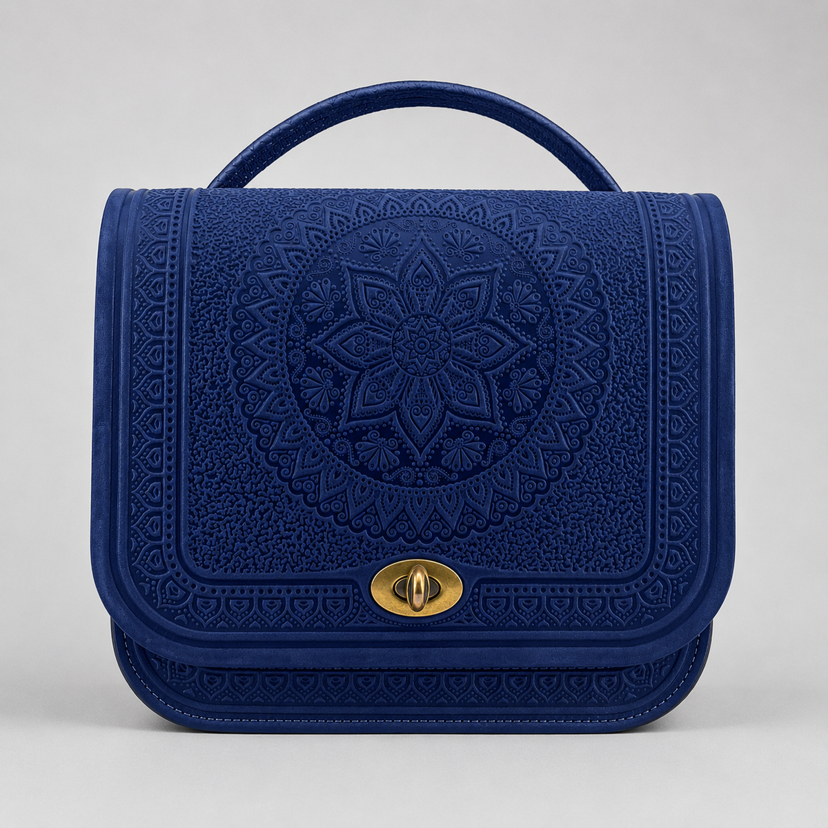HELIANTHUS navy