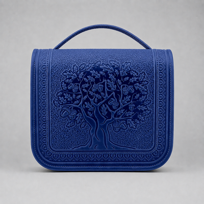 HELIANTHUS navy