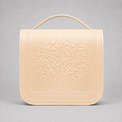 HELIANTHUS ivory