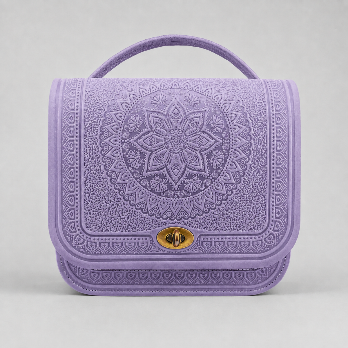 HELIANTHUS lavender
