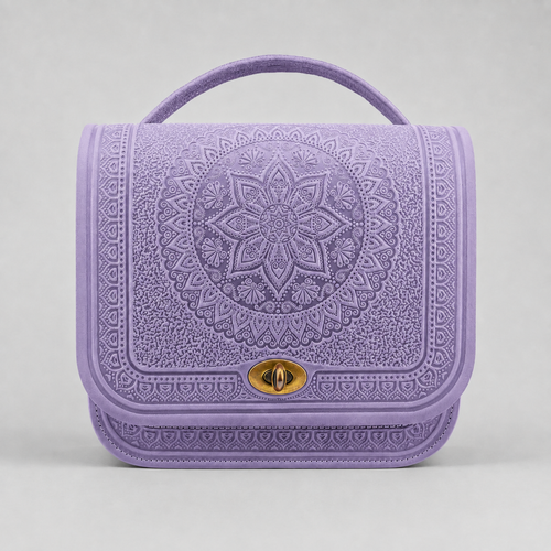 HELIANTHUS lavender