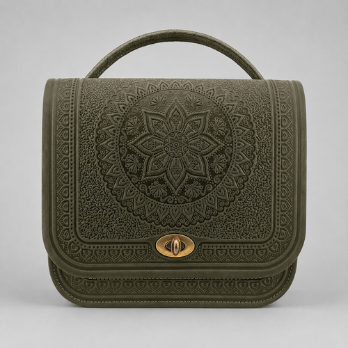HELIANTHUS olive