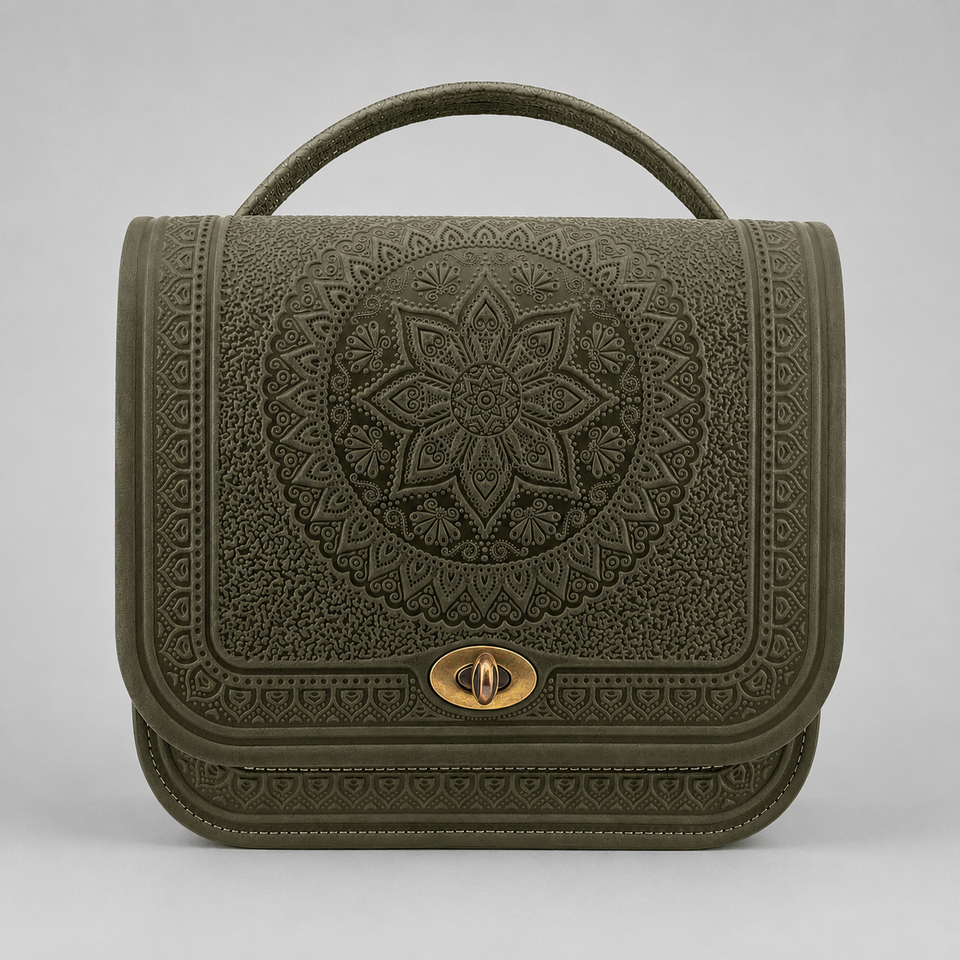 HELIANTHUS olive