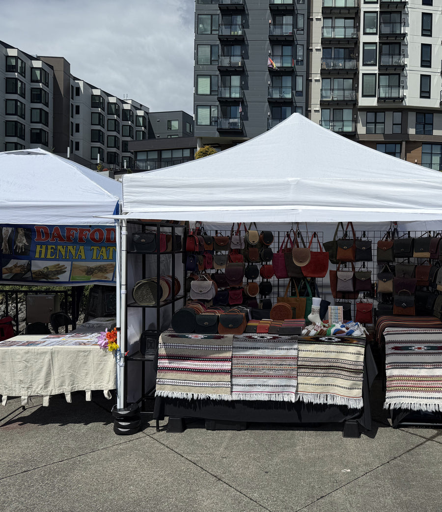 Bremerton Bridgeblast