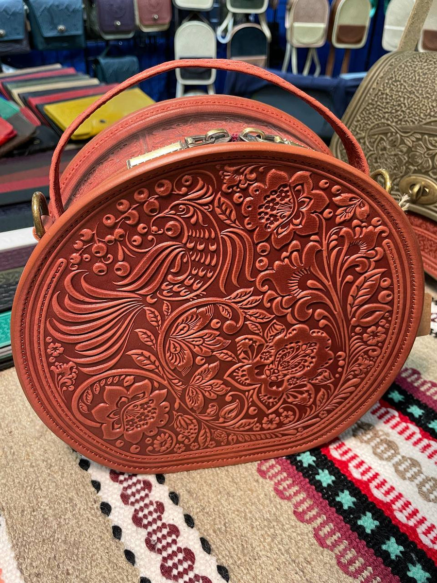 IRIS brick