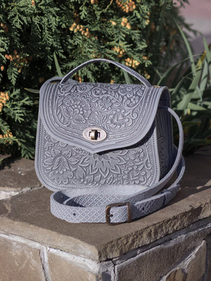 LOTUS gray