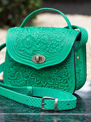 LOTUS mint