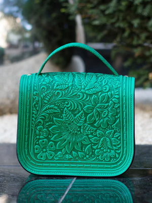 LOTUS mint