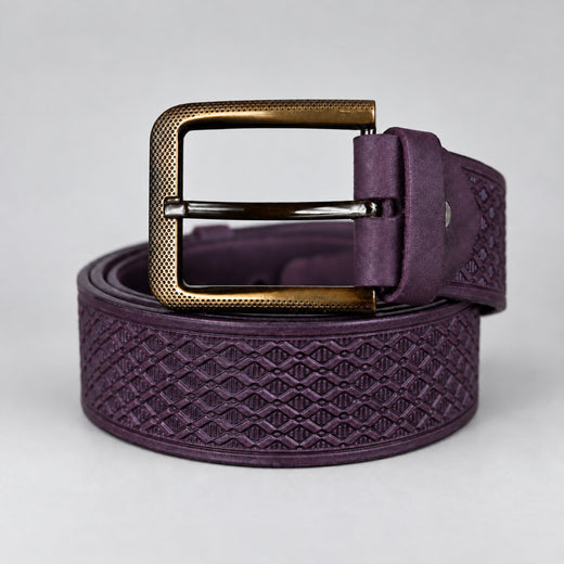 LOZENGE mulberry