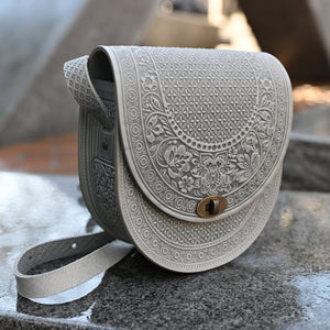 MAGNOLIA gray