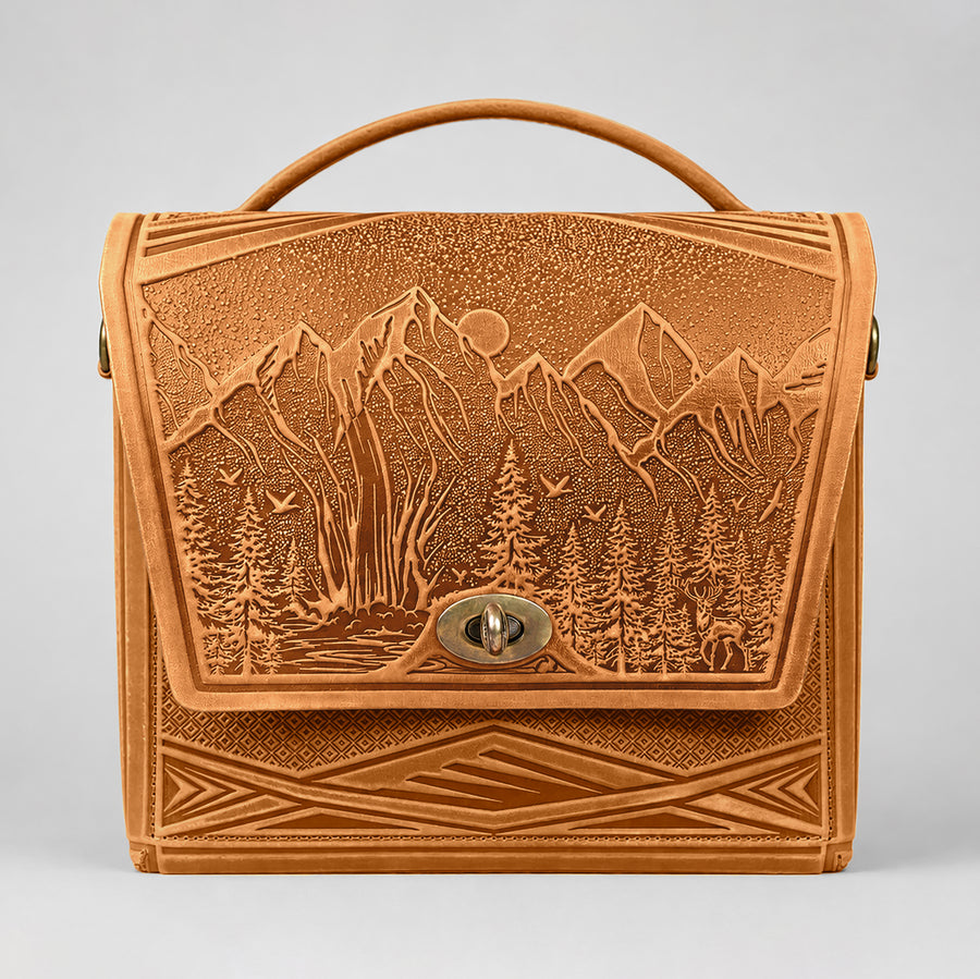 MONTIA cognac
