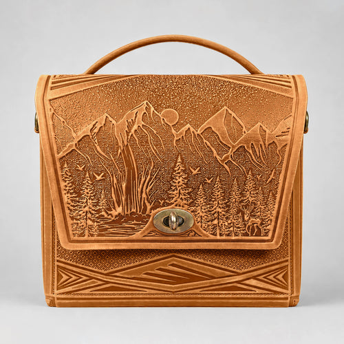 MONTIA cognac