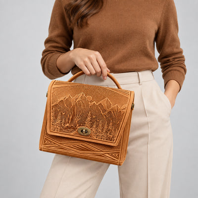 MONTIA cognac