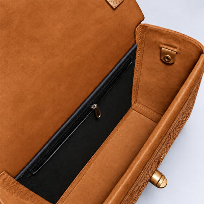 MONTIA cognac
