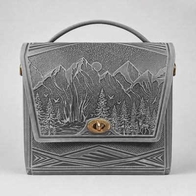MONTIA grey