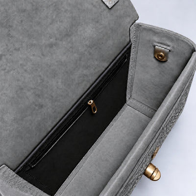 MONTIA grey
