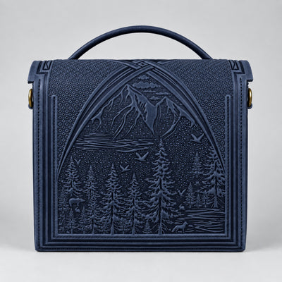 MONTIA navy