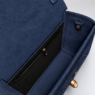MONTIA navy