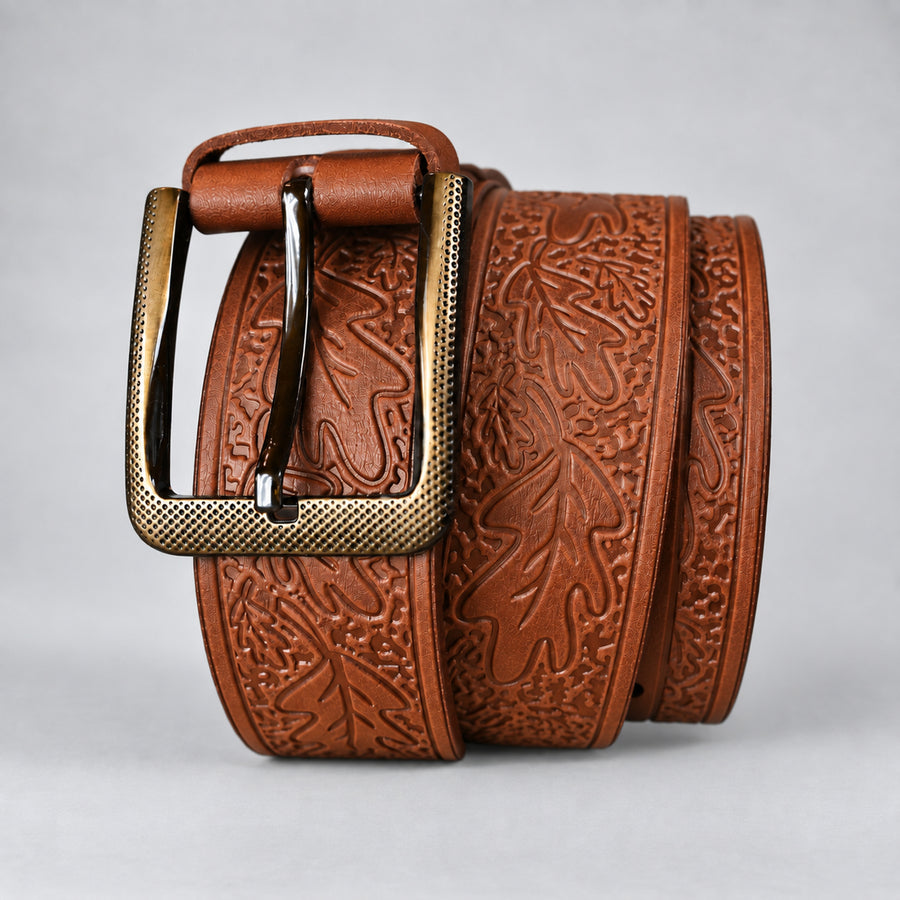OAK cognac