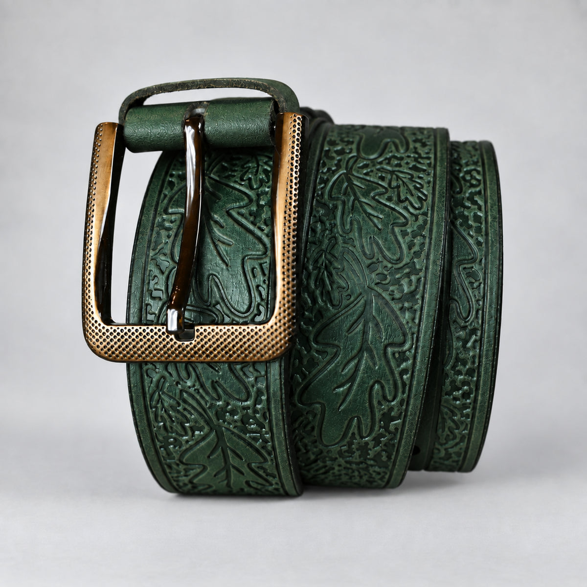 OAK mint