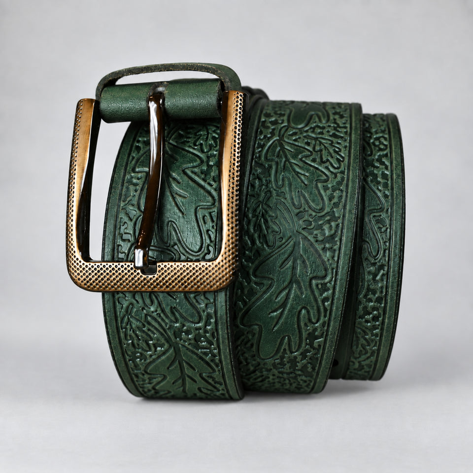 OAK mint