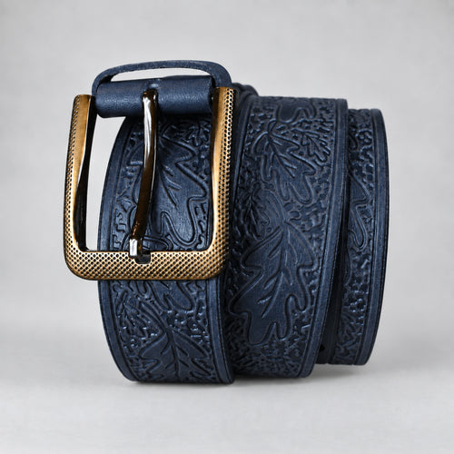 OAK navy