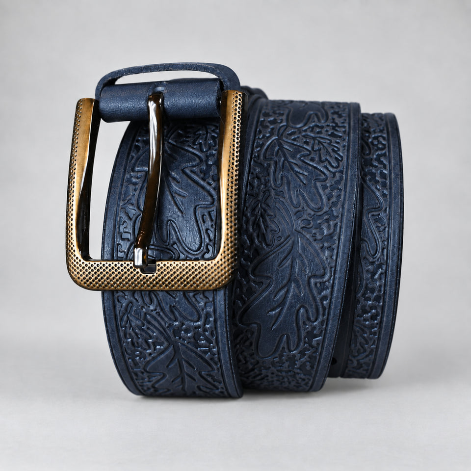 OAK navy