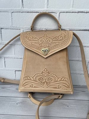 ORCHIDEA beige