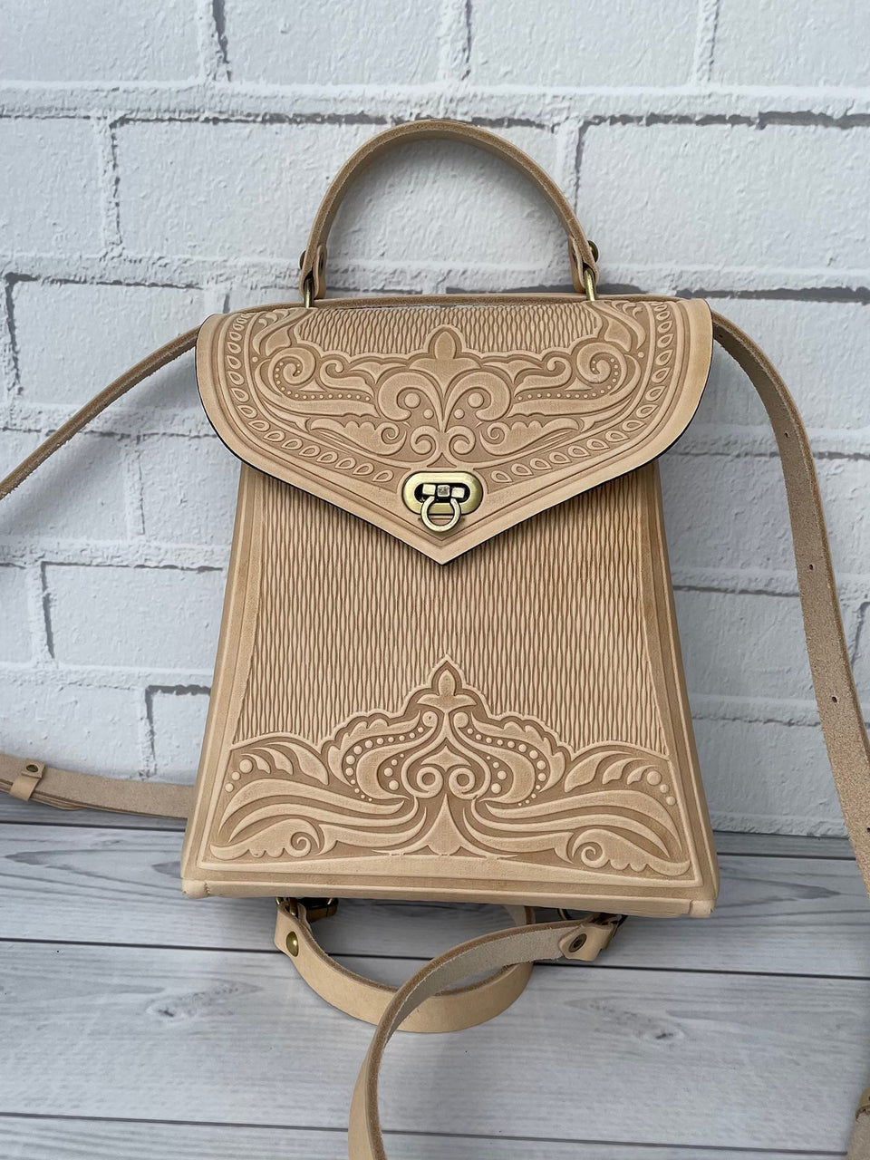 ORCHIDEA beige