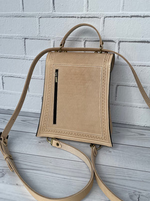 ORCHIDEA beige