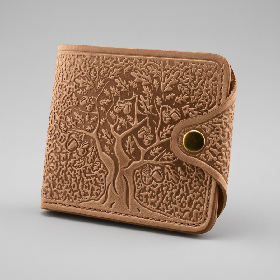 QUERCUS beige