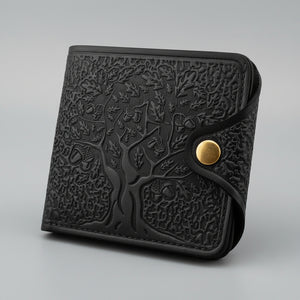 QUERCUS black