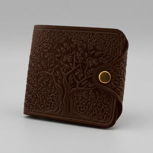 QUERCUS burgundy