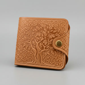 QUERCUS cognac