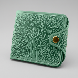 QUERCUS grey