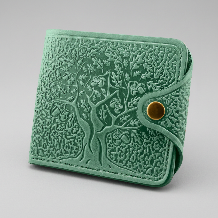 QUERCUS grey