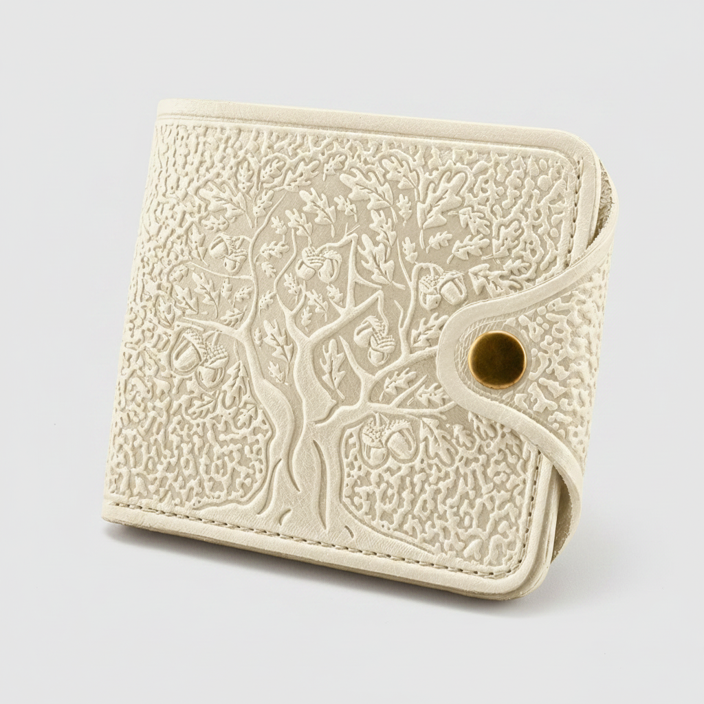 QUERCUS ivory