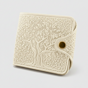 QUERCUS ivory