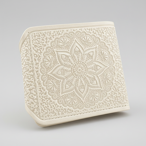QUERCUS ivory