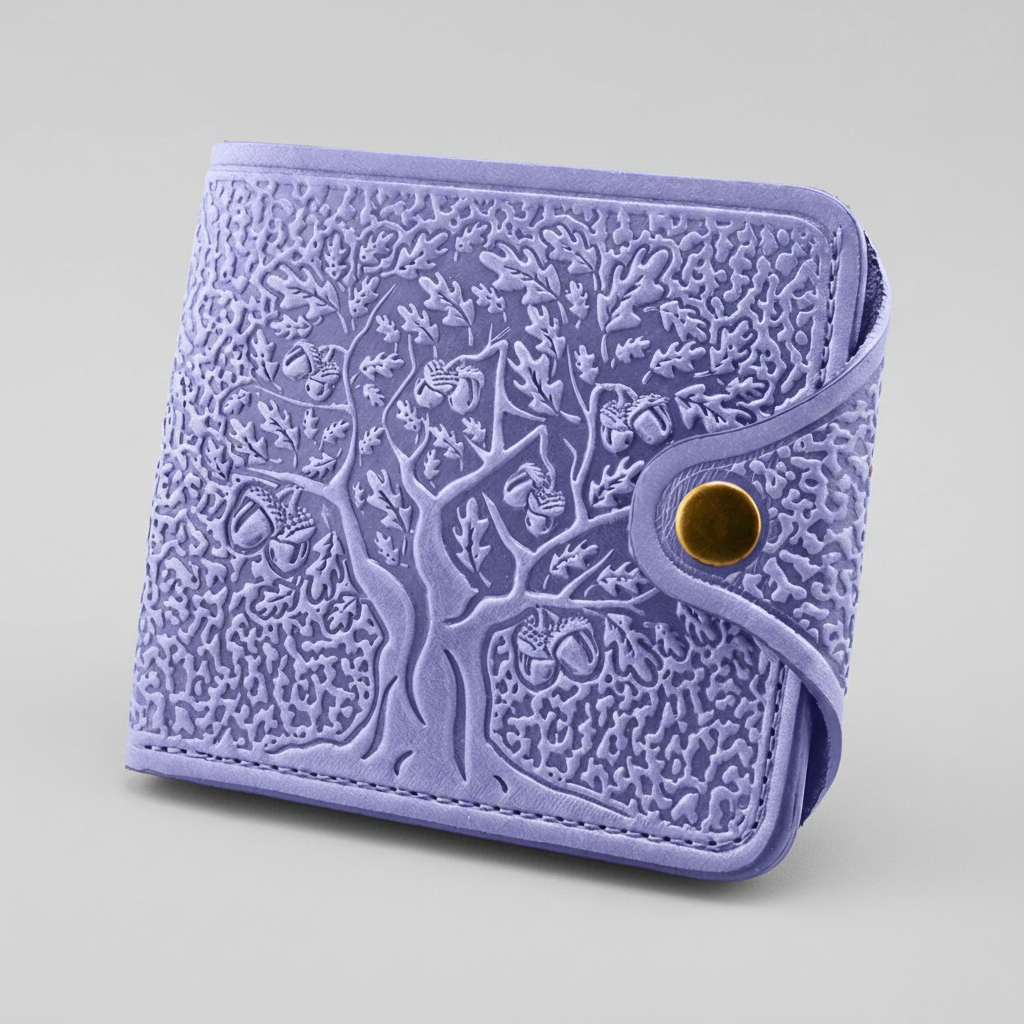 QUERCUS lavender