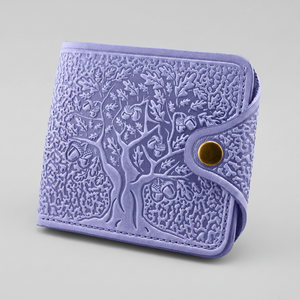 QUERCUS lavender