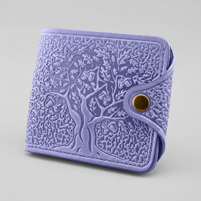 QUERCUS lavender
