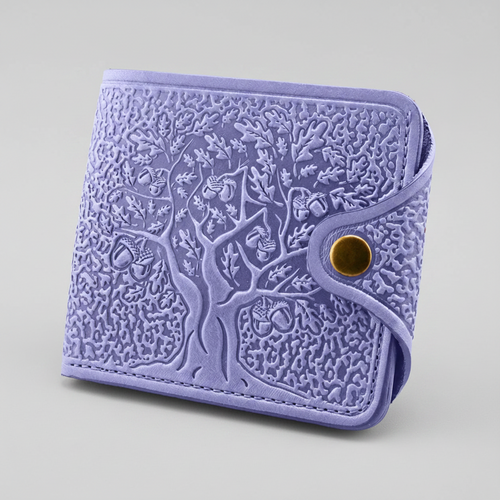 QUERCUS lavender