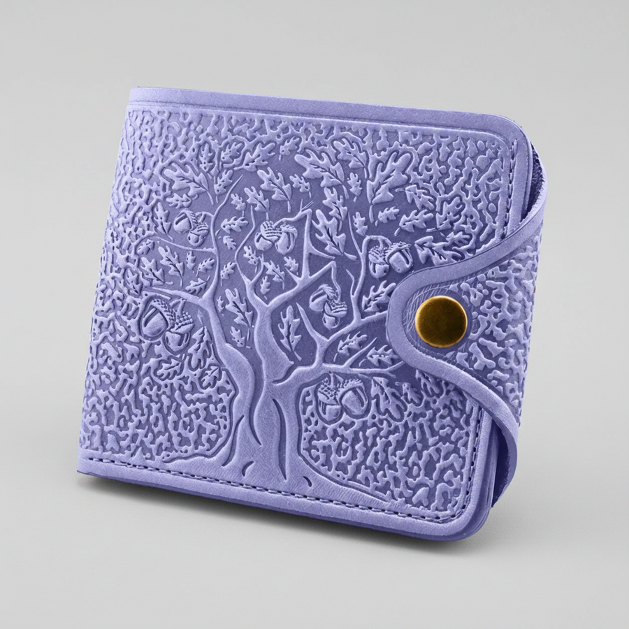QUERCUS lavender