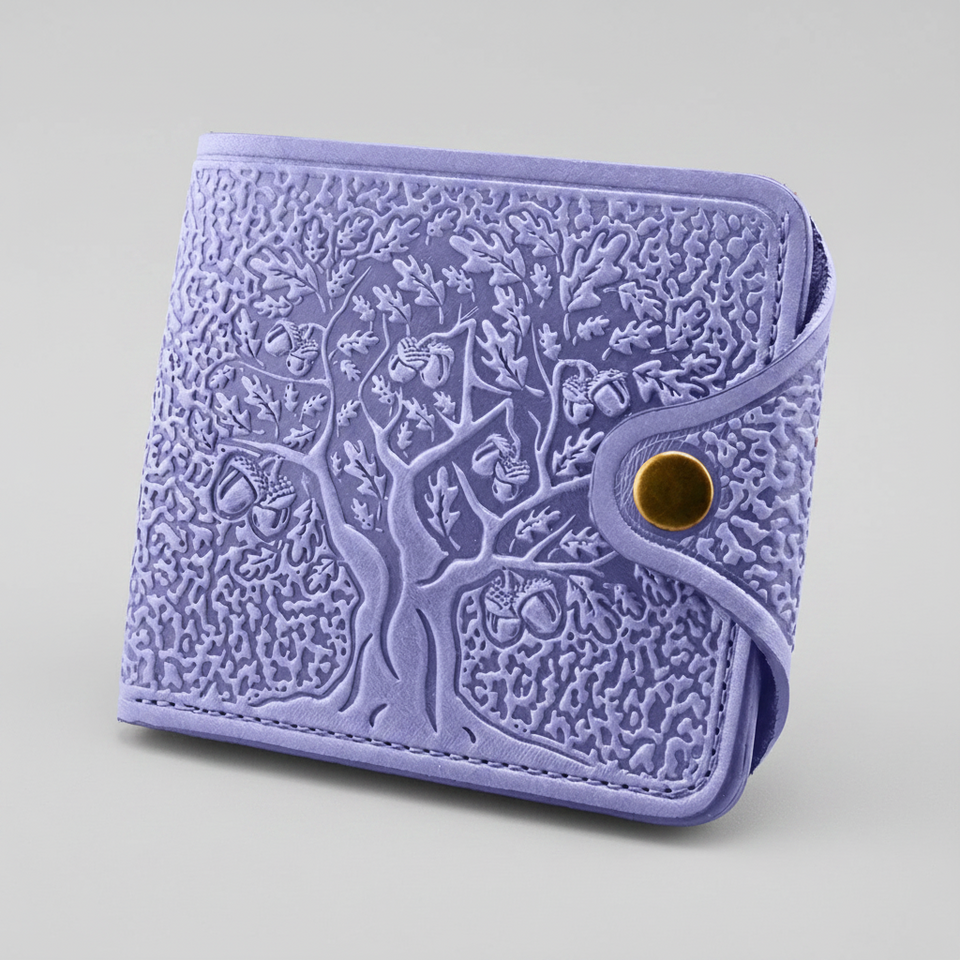 QUERCUS lavender